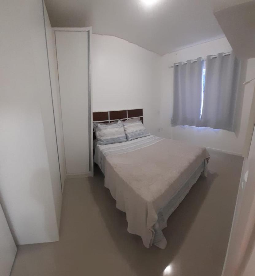 Apartamento 2 Dormitorio Praia De Bombas Bombinhas Exterior photo